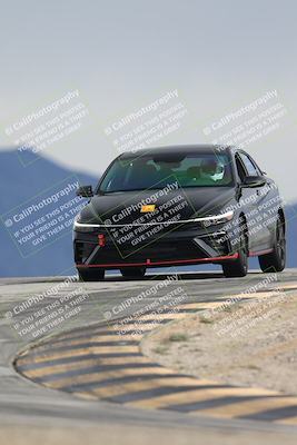 media/Nov-22-2025-Speed Ventures (Sat) [[a198746dab]]/4-Green Group/Session 3 (Turn 12)/